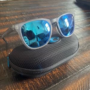 Costa Sunglasses - Sullivan